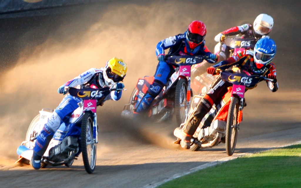(Foto: SportXpress)